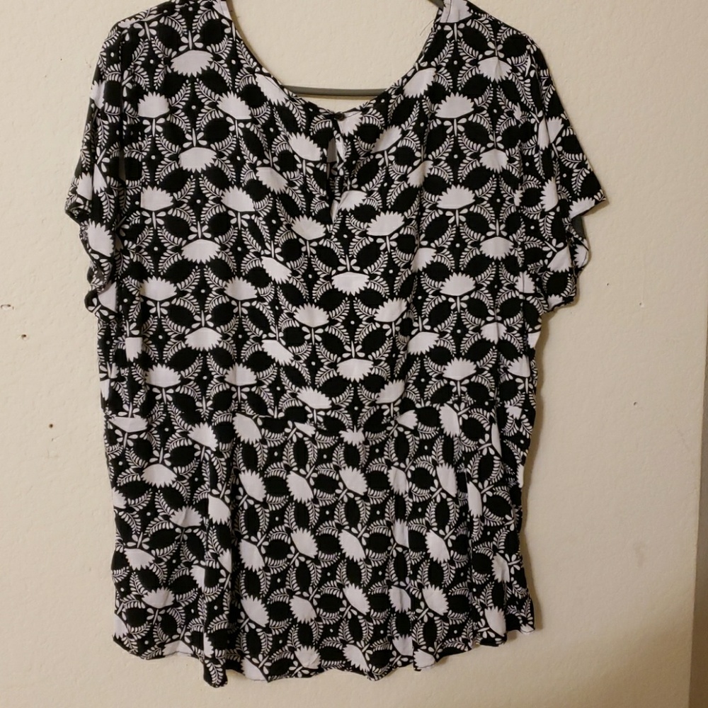 Top - Picture 2 of 2